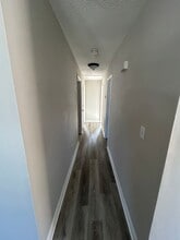 27 Brunson St in Greenville, SC - Building Photo - Building Photo