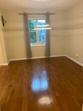 1585 Stone Mansion Dr in Sewickley, PA - Building Photo - Building Photo