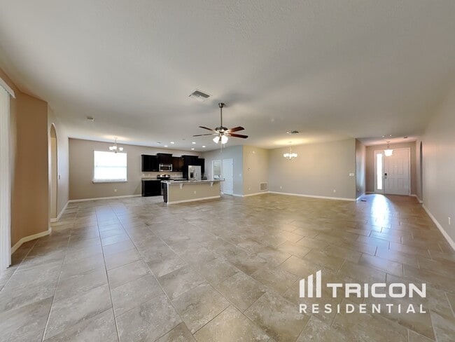 119 Broad St in Winter Haven, FL - Building Photo - Building Photo