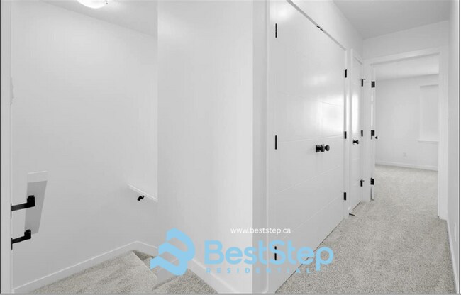 property at 16611-16630 30 Ave SW