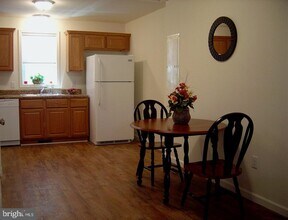 75 S Reber St in Wernersville, PA - Building Photo - Building Photo