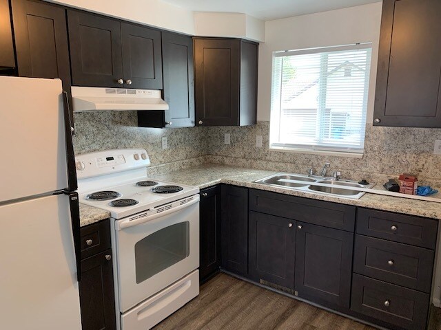 1733 S 750 E in Orem, UT - Building Photo