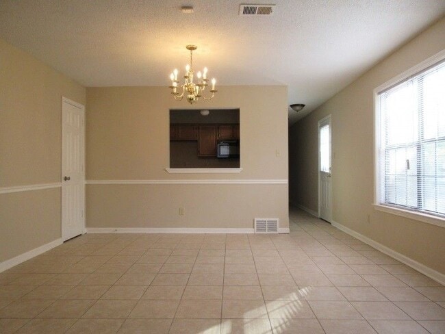 6749 Ross Ridge Dr in Memphis, TN - Building Photo - Building Photo