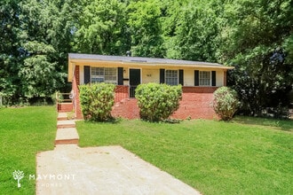 9408 Spruce Pine Pl in Charlotte, NC - Building Photo - Building Photo