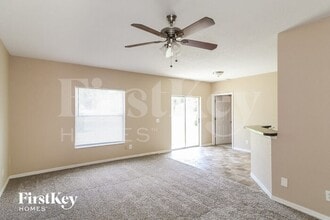 2531 W Price Blvd in North Port, FL - Building Photo - Building Photo