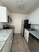 9 Crossings Cir in Boynton Beach, FL - Building Photo - Building Photo