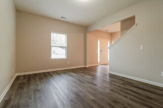 20 Sycamore St in Cartersville, GA - Building Photo - Building Photo