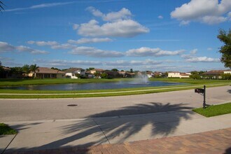 4100 Isle Vista Ave in Belle Isle, FL - Building Photo - Building Photo