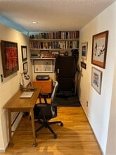 94 Beacon St in Somerville, MA - Foto de edificio - Building Photo