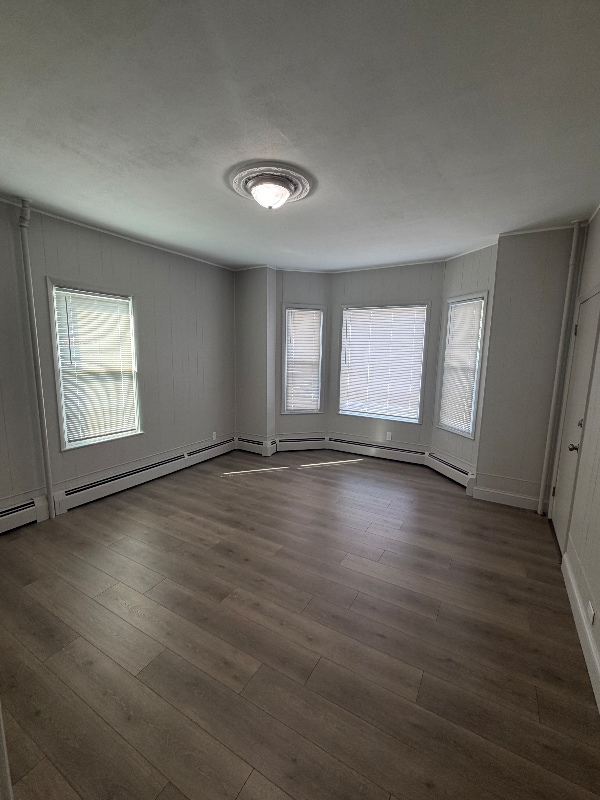 3 Smithfield Ave