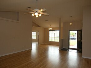 5172 Zachary Blvd in Pensacola, FL - Building Photo - Building Photo