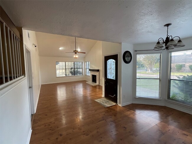 3103 Ashford Bend Dr