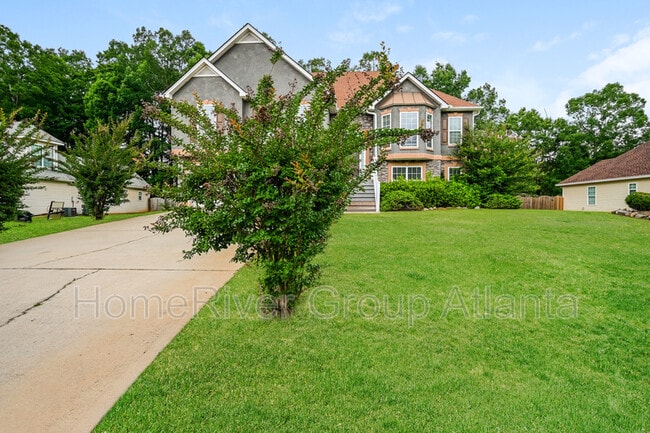 property at 220 Creekside Cir