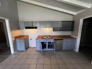 4523 Lawrence Rd in Memphis, TN - Building Photo - Building Photo