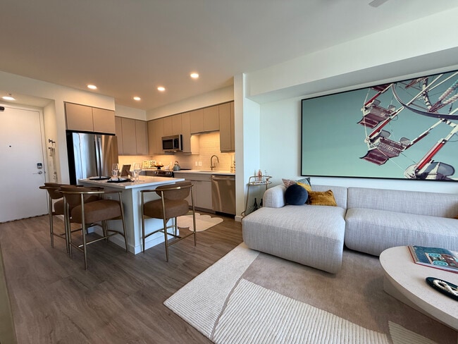 108 NW 27th St, Unit A2