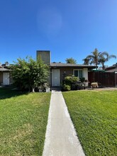 6005 Nogal Ave in Bakersfield, CA - Building Photo - Building Photo