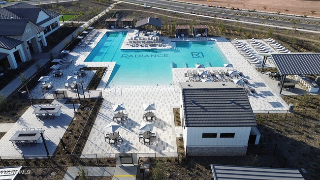 9284 S Mara Dr in Apache Junction, AZ - Building Photo - Building Photo