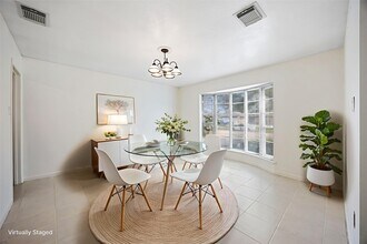 10815 Montverde Ln in Houston, TX - Building Photo - Building Photo