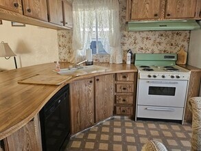 13239 E 48th St in Yuma, AZ - Building Photo - Building Photo