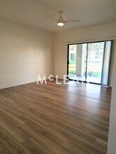 67308 W Chimayo Dr in Cathedral City, CA - Building Photo - Building Photo