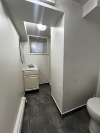 24 Farrington Ave, Unit #1 in Boston, MA - Building Photo - Building Photo