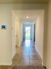 8748 SW 49th Cir in Ocala, FL - Building Photo - Building Photo