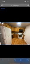 8311 SW 142nd Ave in Miami, FL - Building Photo - Building Photo