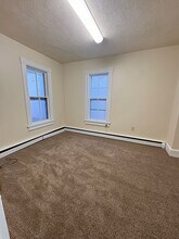 812 Monroe St in Stroudsburg, PA - Building Photo - Building Photo