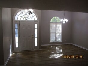 1472 Georgia Ave SE in Dawson, GA - Building Photo - Building Photo