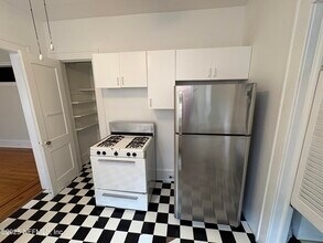 3681 Hedrick St in Jacksonville, FL - Foto de edificio - Building Photo