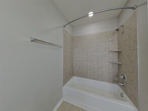 19325 Cascade Green Ct in Houston, TX - Building Photo - Building Photo