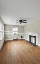 2709 Lafayette Ave, Unit 14-14K in Richmond, VA - Building Photo - Building Photo