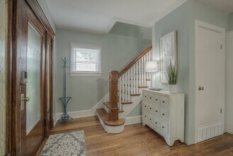 1145 W 41st Terrace in Kansas City, MO - Building Photo - Building Photo