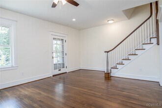 2302 Maplewood Ave in Richmond, VA - Building Photo - Building Photo