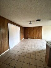 1829 Bromilow St in Las Cruces, NM - Building Photo - Building Photo