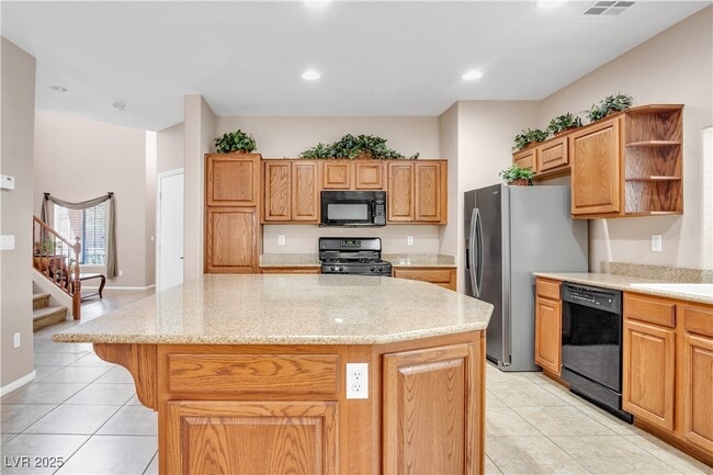 property at 6031 Lamotte Ave