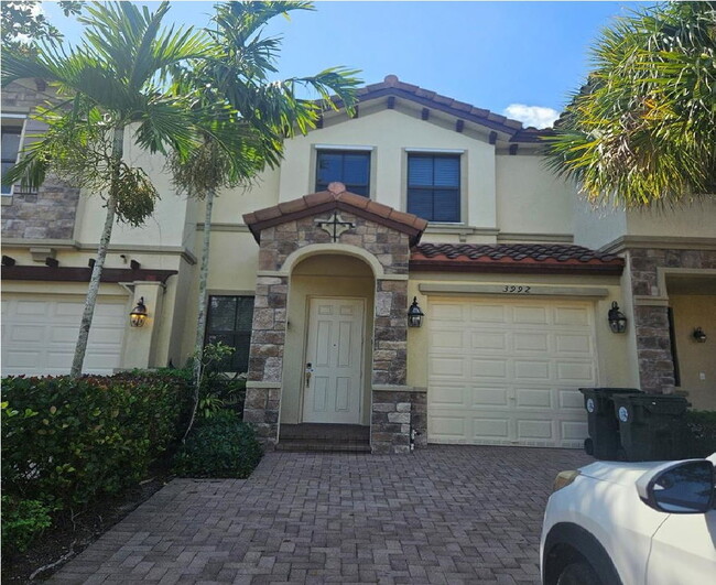 property at 3992 Allerdale Pl