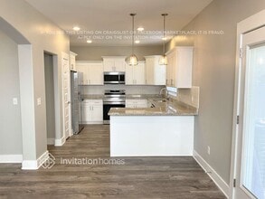 2180 Welltown Ln in Murfreesboro, TN - Building Photo - Building Photo