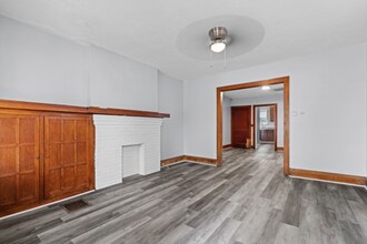 36 N Powell Ave in Columbus, OH - Building Photo - Building Photo