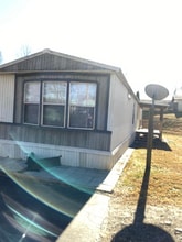 40 Tylers Cookie Ln in Asheville, NC - Building Photo - Building Photo