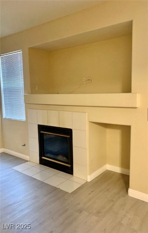 7705 Himalayas Ave in Las Vegas, NV - Building Photo - Building Photo