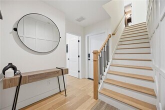 438 Markham St SW in Atlanta, GA - Foto de edificio - Building Photo