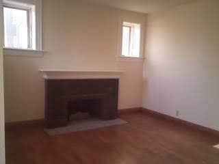 308 Laurel St in St. Louis, MO - Building Photo - Building Photo