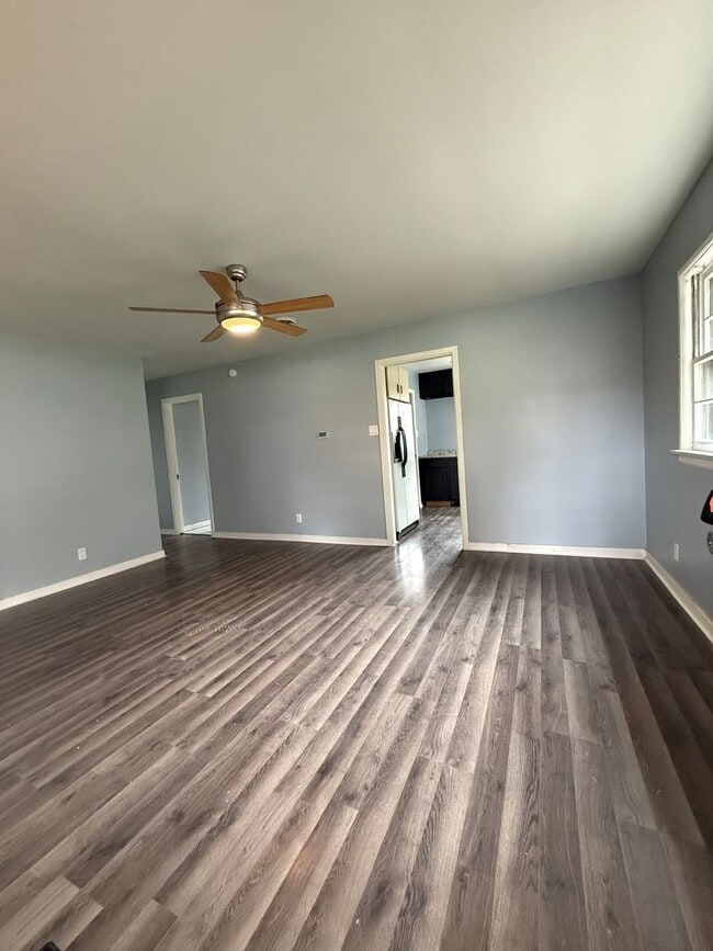 414 S 26th St in South Bend, IN - Building Photo - Building Photo