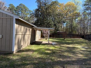 2913 Riddle Ct in Tallahassee, FL - Building Photo - Building Photo