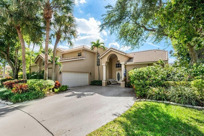 10921 Haydn Dr in Boca Raton, FL - Building Photo - Building Photo
