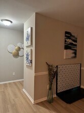 Ashton Woods Apartments in Cary, NC - Foto de edificio - Building Photo
