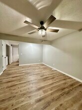 132 S 31st St in Lafayette, IN - Building Photo - Building Photo