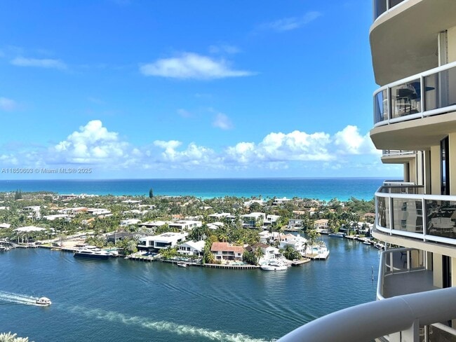 property at 20191 E Country Club Dr