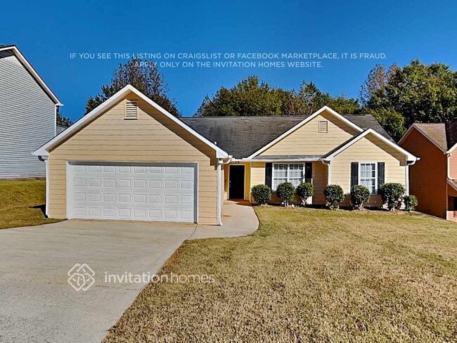 property at 125 S Greenfield Cir